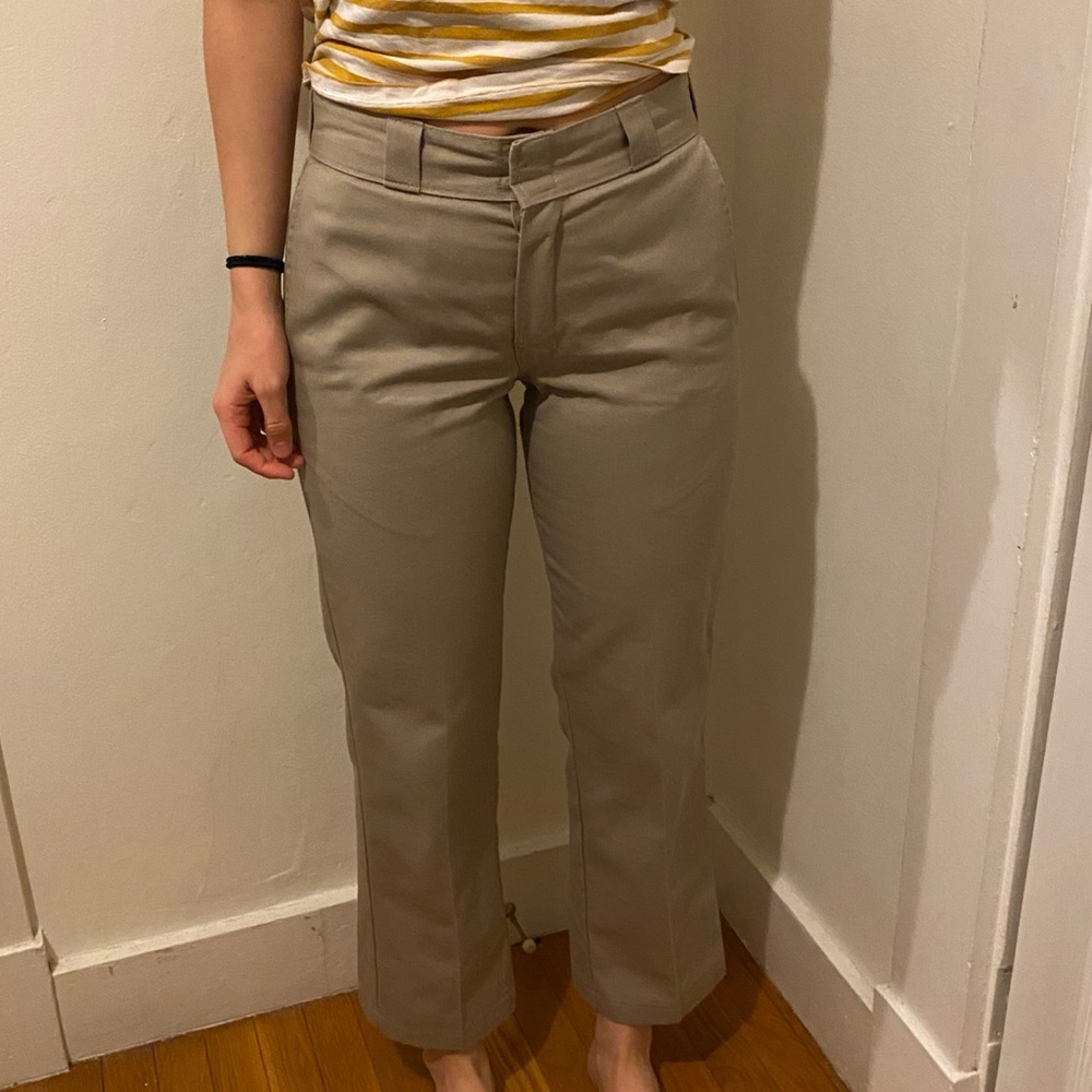 Dickies 874 30x30